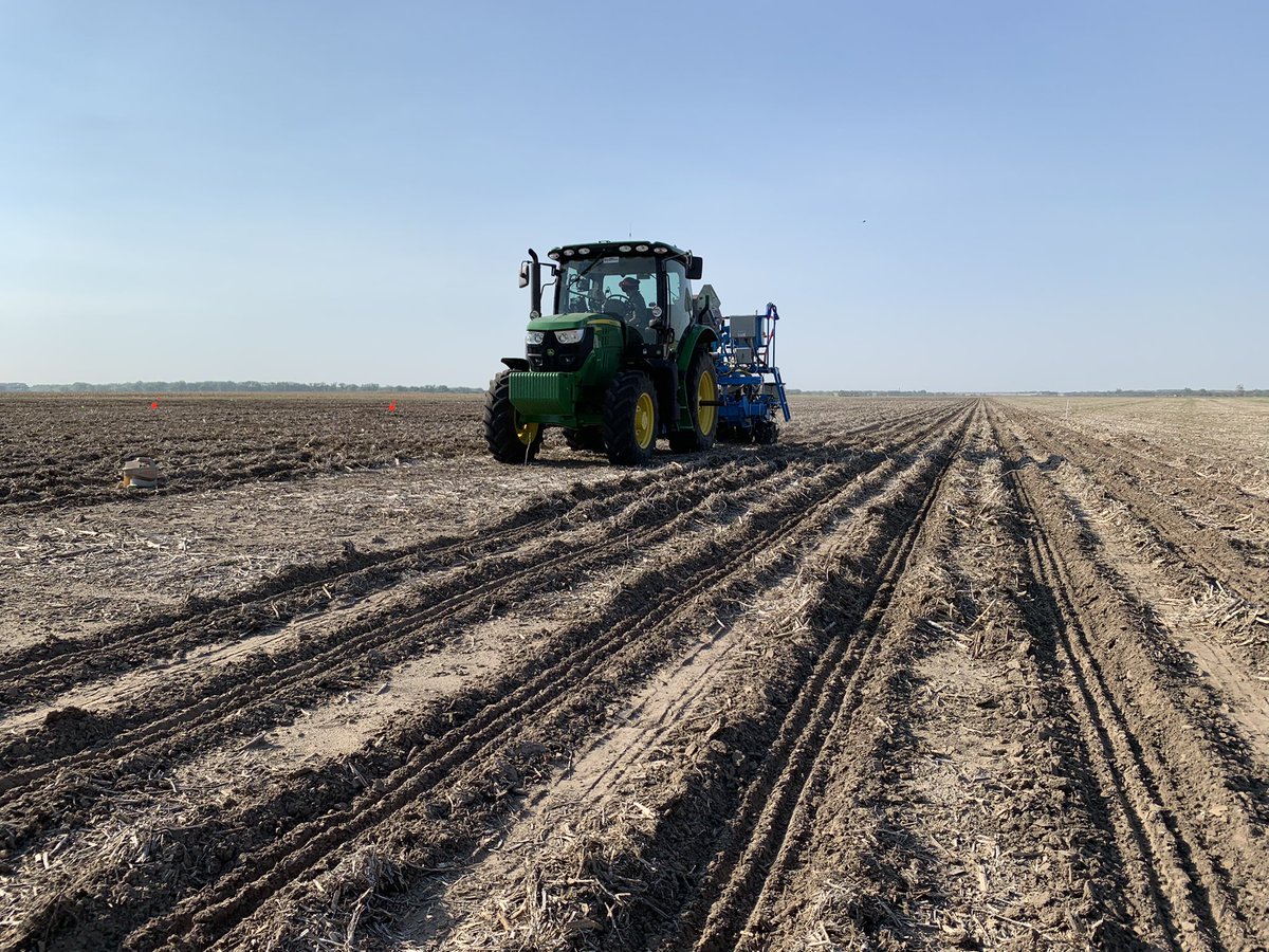 Bruce Battles tweet media