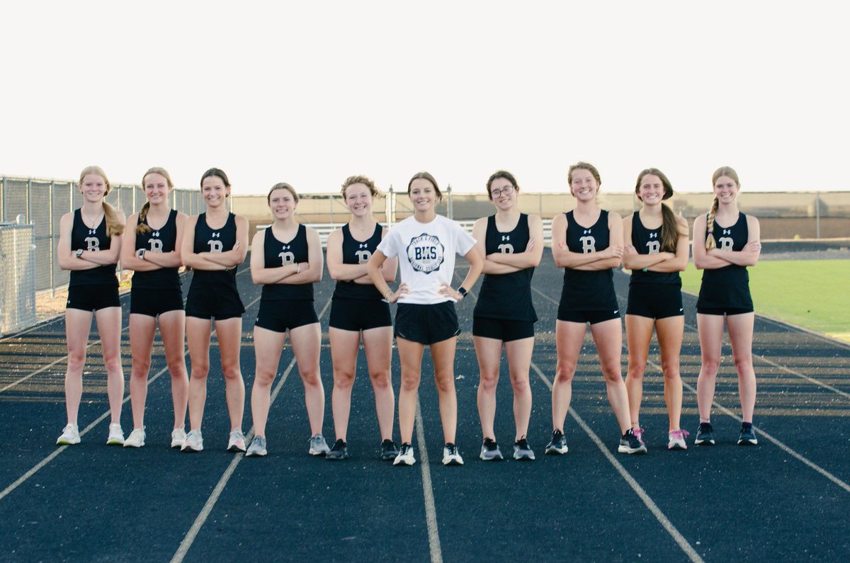 Caleb Watson tweet media