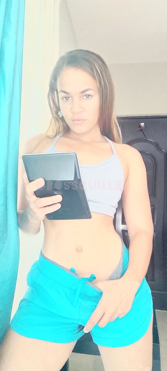 Rossgui1's tweet photo. Mis Babys estoy muy feliz y agradecida con todos ustedes ya estoy en cuenta regresiva 🕡 vamos a compartir esta foto para completar 100 seguidores y hacerles su promoción 50% de escuento en mi onlyfans 😱 yo estoy preparada y ustedes ??🤔 https://t.co/PO69EaXY5U
