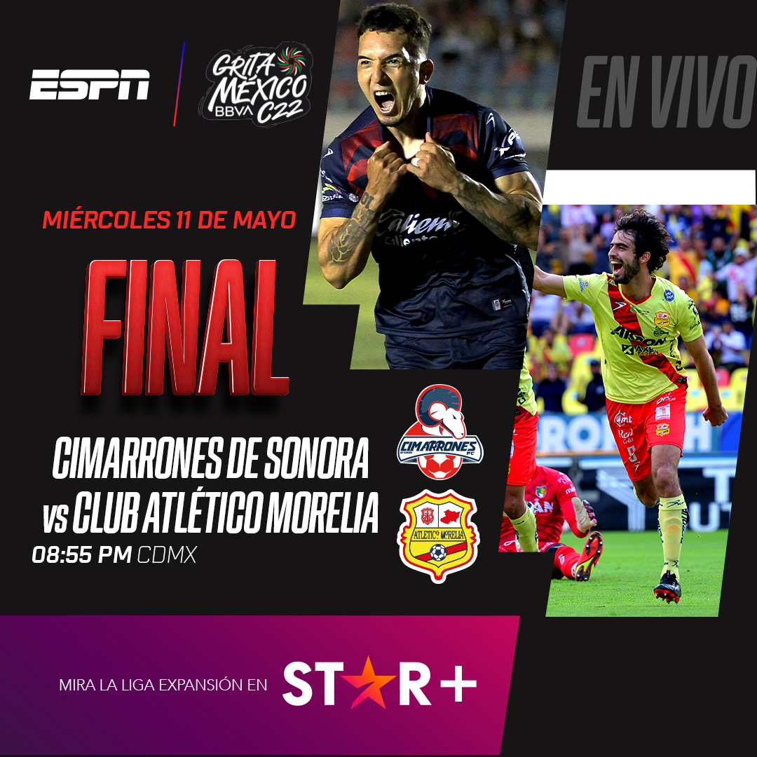 Megacable (@Megacable) / Twitter