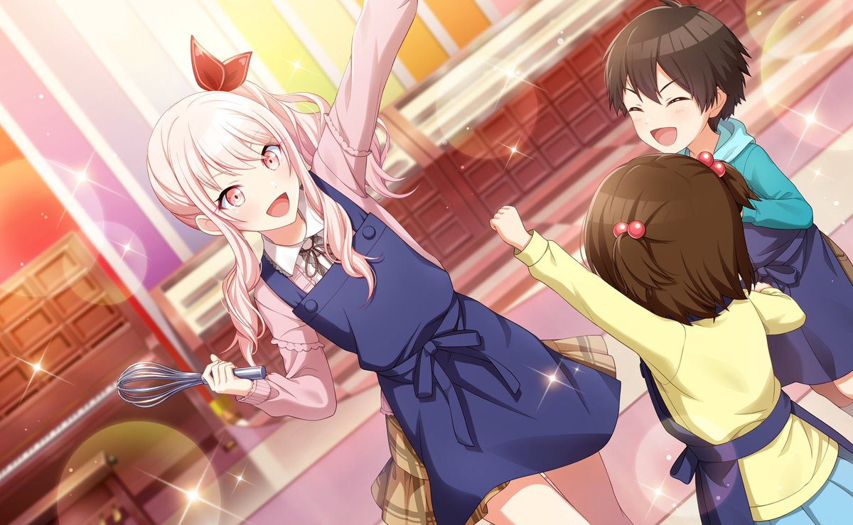 Daily Mizuki ♡ (@mizudaily) / Posts / X