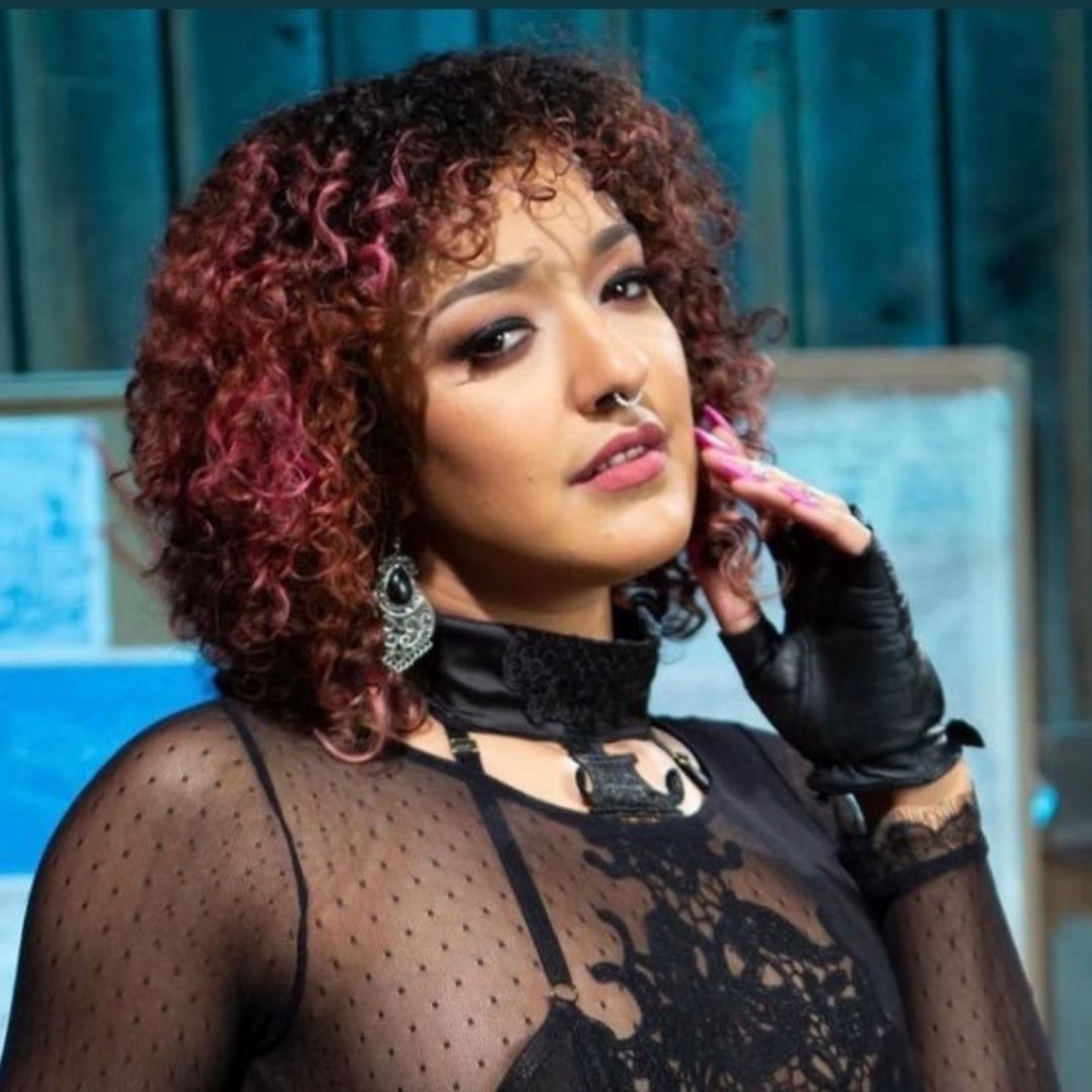 What are you doing differently since @daisyducati ‘s talk on #DoxingPrevention? https://t.co/q2L3gUlnMX