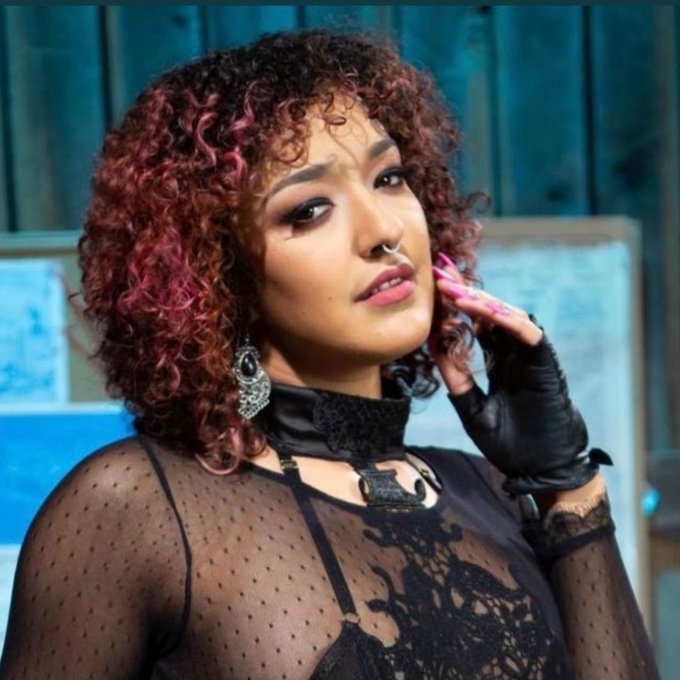What are you doing differently since @DaisyDucati &lsquo;s talk on #DoxingPrevention? https://t.co/q2L3gUl<a class="tags" href="/tag/daisyducati">@daisyducati</a><a href="/tag/doxingprevention"class="tags"><span>#doxingprevention</span></a>