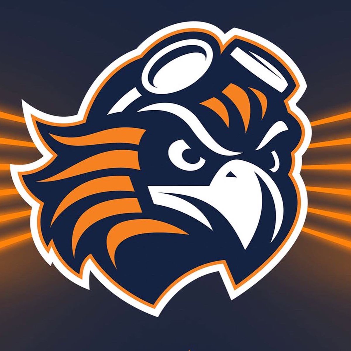 John Floyd jr ✞ (@32vibes_) on Twitter photo Blessed to Receive an offer from UT Martin🔵⚪️ <a href="/CoachTPartridge/">Travis Partridge</a> <a href="/LeroyHood/">Coach Hood</a> <a href="/Coach_West25/">C. WEST M.Ed</a> Blessed to Receive an offer from UT Martin🔵⚪️ <a href="/CoachTPartridge/">Travis Partridge</a> <a href="/LeroyHood/">Coach Hood</a> <a href="/Coach_West25/">C. WEST M.Ed</a>