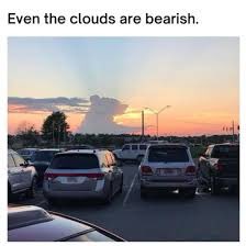 cooltimes🧊 tweet media