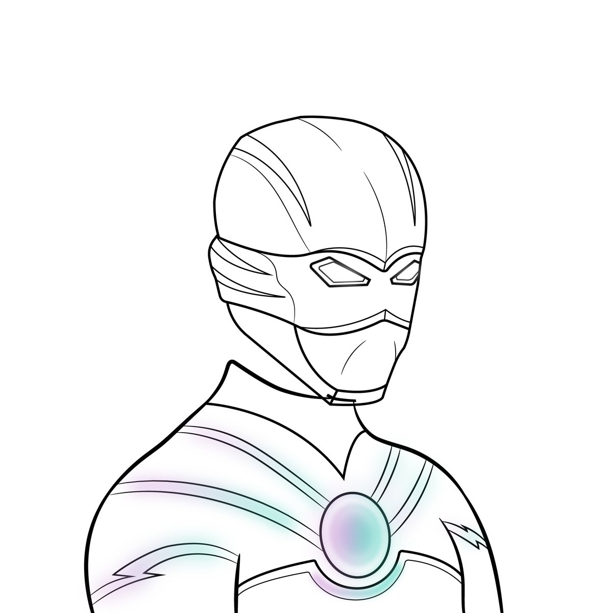 Crypto Heroes ⚡️ tweet media