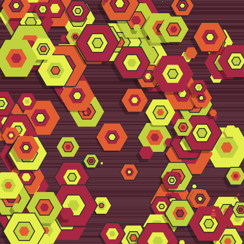 BlackRailS's tweet photo. Honey #328
Official site: https://t.co/13BKMn9XG5
View the collection: https://t.co/jAFMZDQajv
#nft #opensea #nftart #nftdrop https://t.co/pk8QkJbNSD