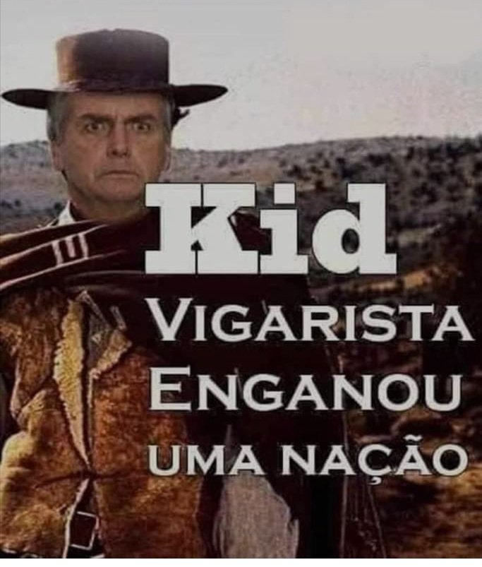 ciss_tavares's tweet photo. @OsodracBill @BelemJameson E o gado gostando. #Enfia https://t.co/QA7QtQmFh3