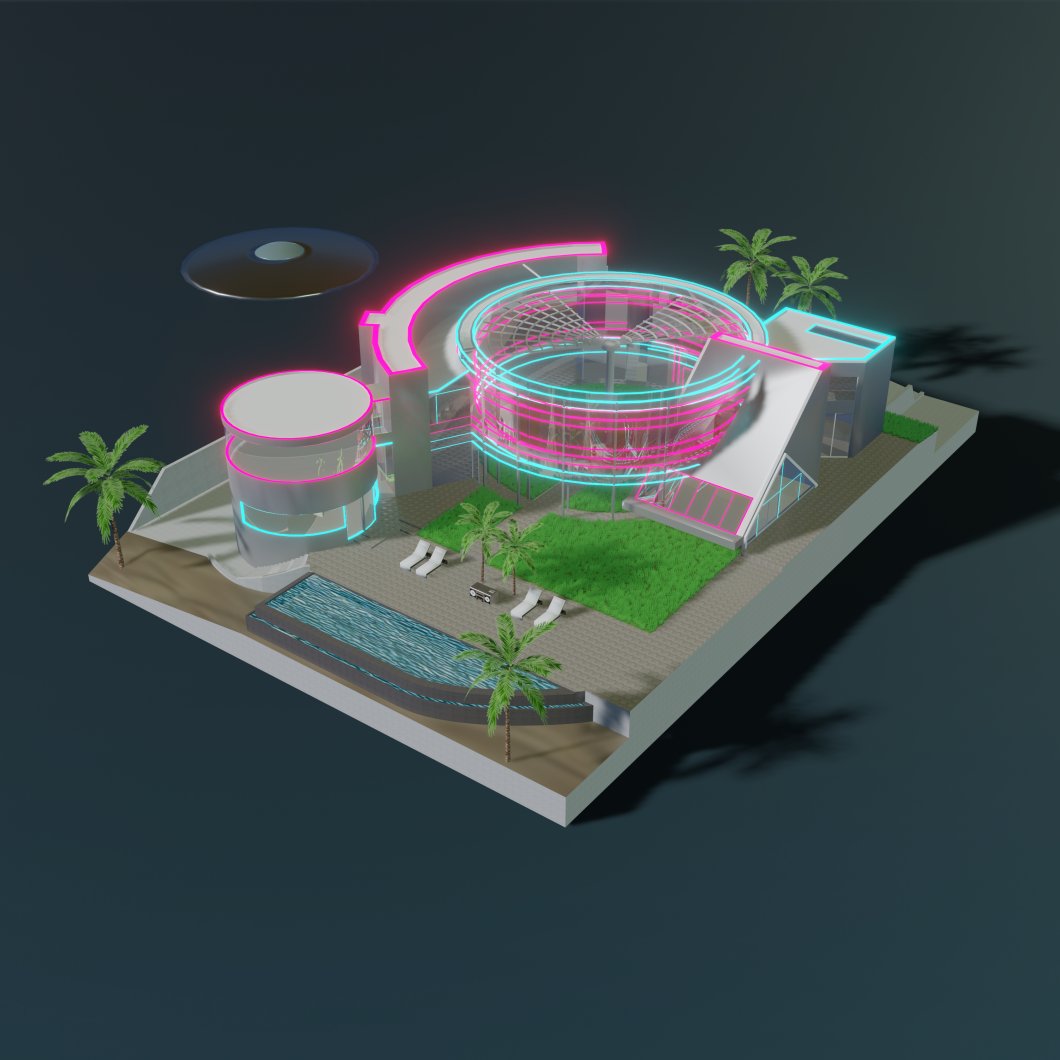 METACRIBS | DISCORD INVITE ONLY tweet media