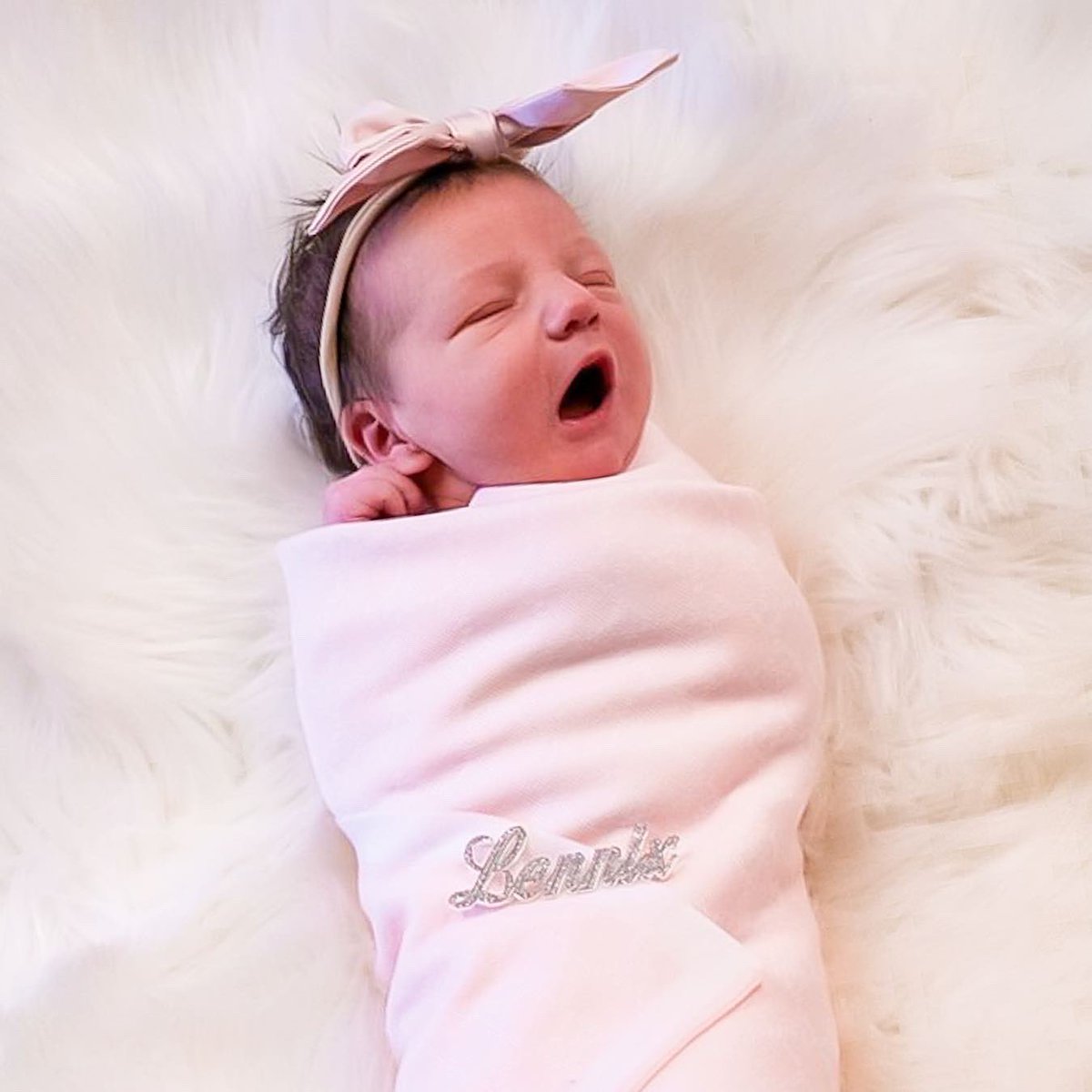 Samantha Busch tweet media