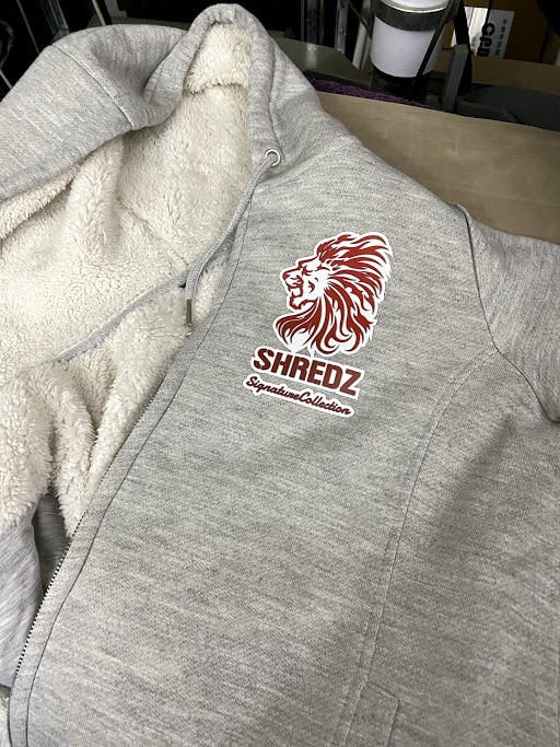 Create-A-Lase tweet media