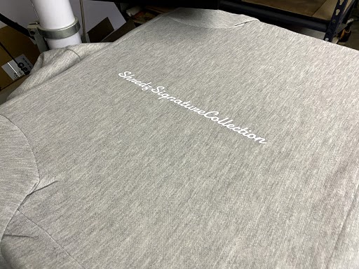 Create-A-Lase tweet media