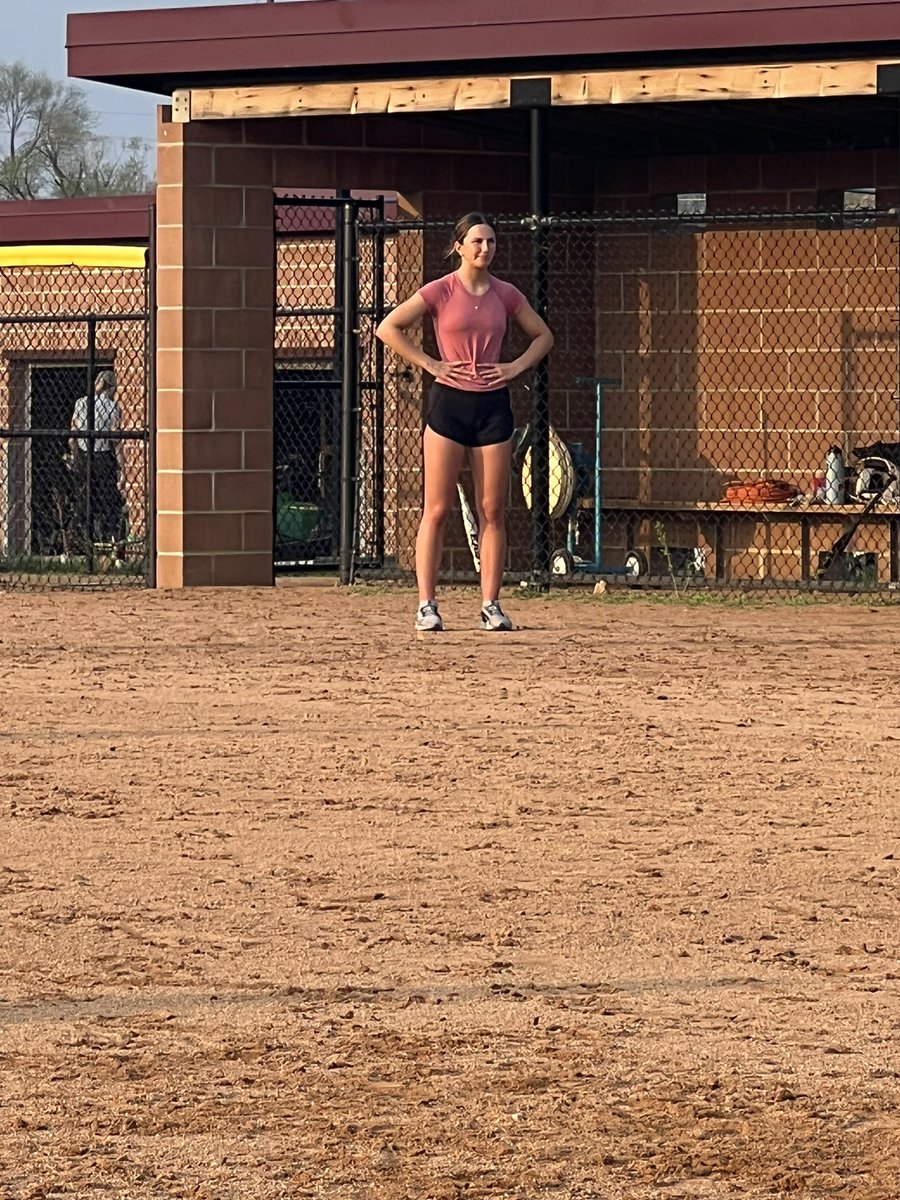 CoachesUnited1's tweet photo. Coach Davis and Fulk back in action tonight for the 2022 kickoff. Excited to be back but missing our third coach dearly. #lovethisteam #mudita #ubuntu #weneverlose #walkoff https://t.co/L8jvYpd9Xx