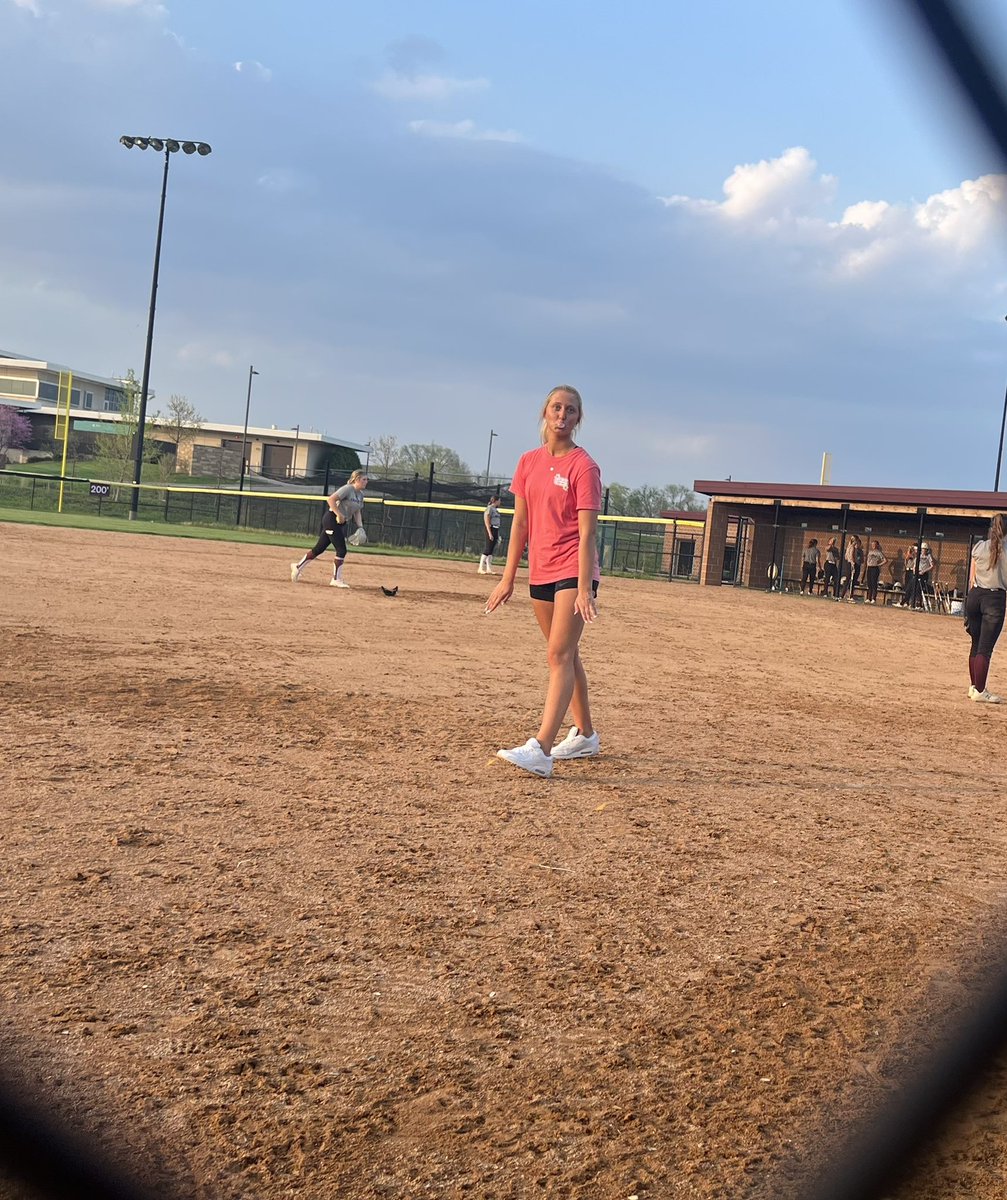 CoachesUnited1's tweet photo. Coach Davis and Fulk back in action tonight for the 2022 kickoff. Excited to be back but missing our third coach dearly. #lovethisteam #mudita #ubuntu #weneverlose #walkoff https://t.co/L8jvYpd9Xx