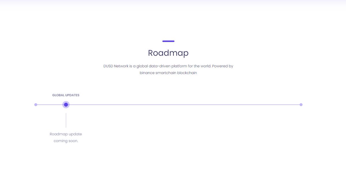 DUSD Network V3 tweet media