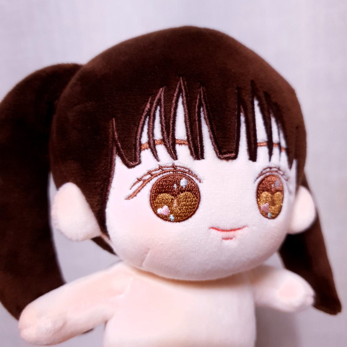 heesom916's tweet photo. 15cm 보라두두화 10cm 소랑/청귤 20cm 봄린이 https://t.co/Io0l3VhoC9