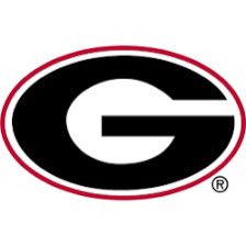 BrunswickFB's tweet photo. Thank you @SSearels @GeorgiaFootball for attending our practice today to check out our Pirates! Welcome to come by anytime! 🟦🟨🏴☠️☠️⚓️ #AllAboutTheFamily #PiratePride #RecruitBHS #StopByTheHigh https://t.co/1L5BB2pb6Q