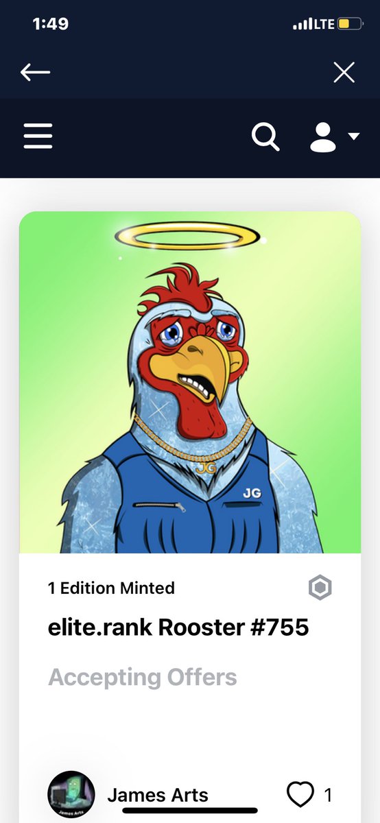 LEOsLounge_'s tweet image. 