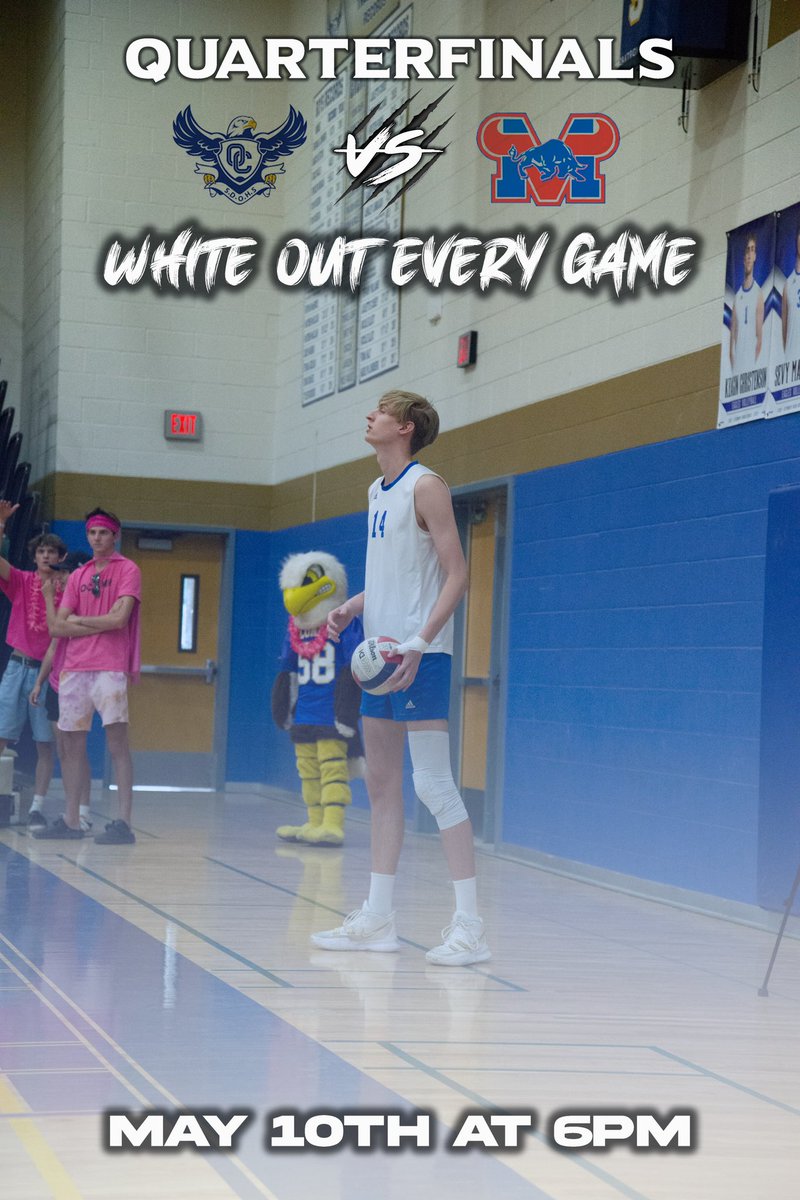 OConnor MVB tweet media