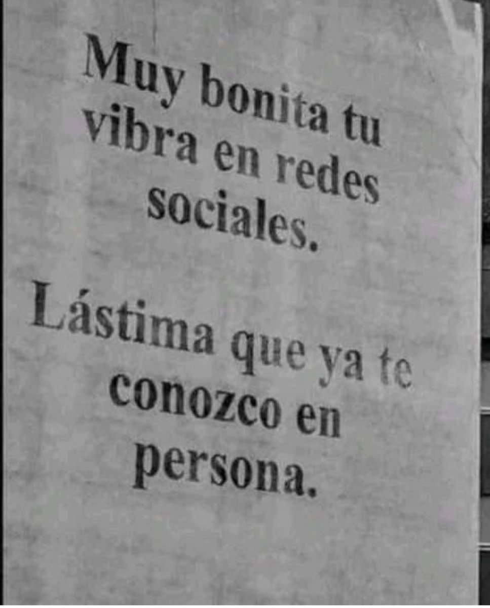 OFM2020's tweet photo. ASI ES! https://t.co/VzG4MGy8C9