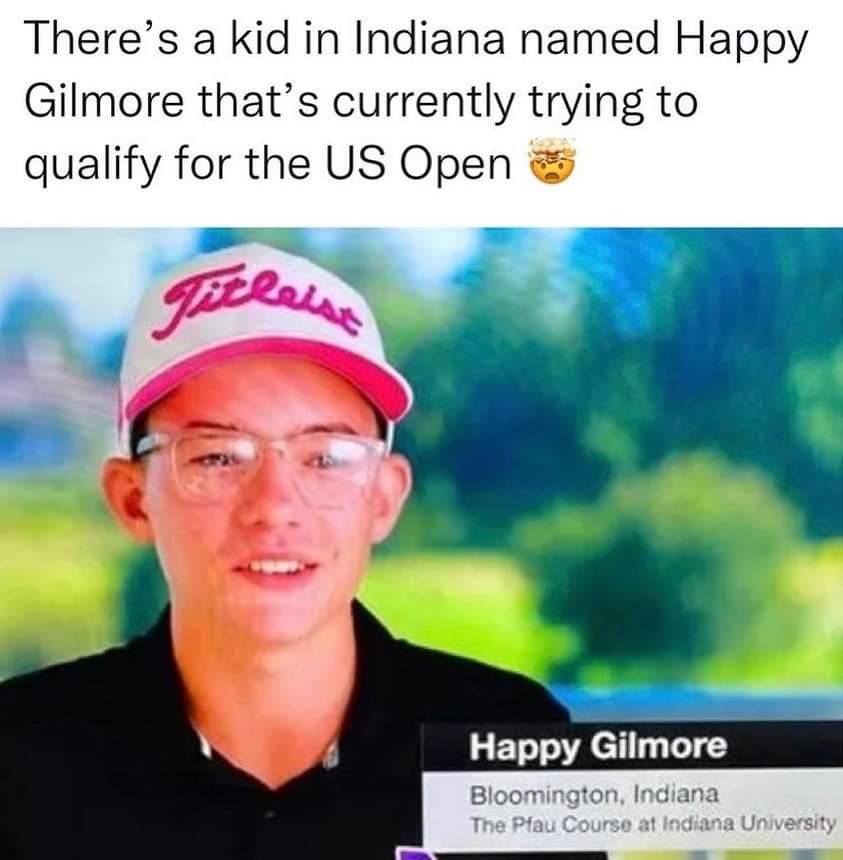 hopper57's tweet photo. @PatMcAfeeShow how is this not being talked about on Triple T? @ToneDigz your letting us down man https://t.co/MLYwDmwNWQ