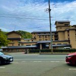 ツイートに含まれる画像