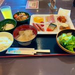 ツイートに含まれる画像