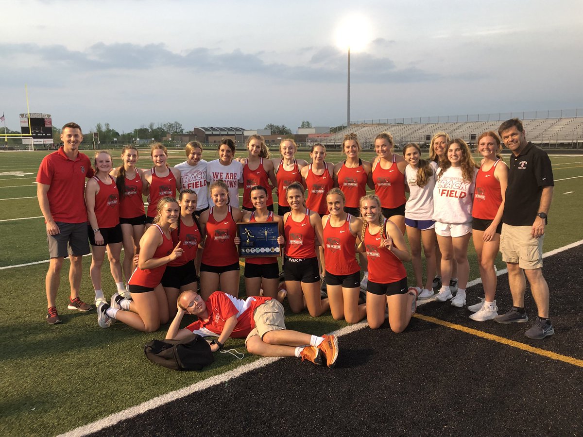 GTR: DRAGONS ARE HHC CHAMPIONS!