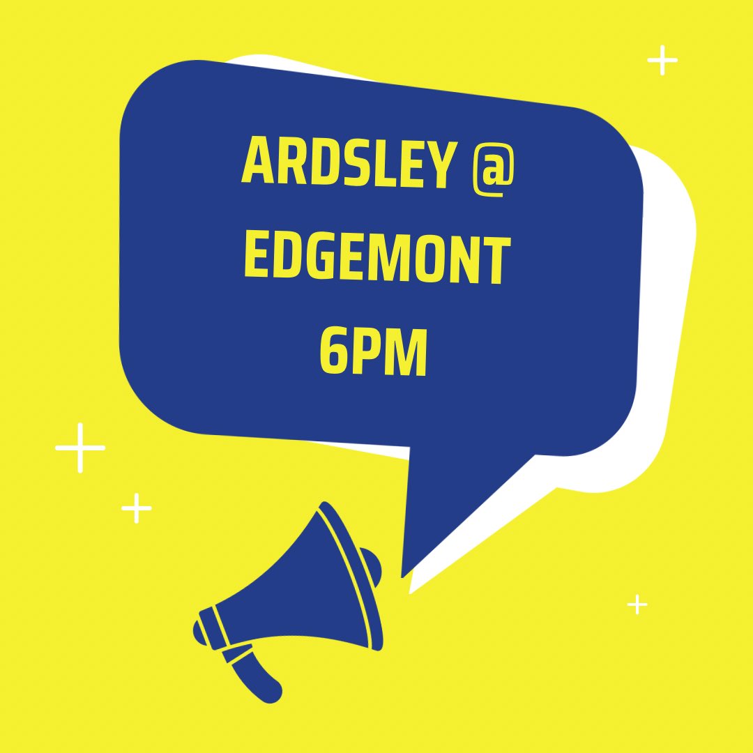 ArdsleyLacrosse's tweet photo. WE NEED THE ENTIRE ARDSLEY COMMUNITY TO COME OUT STRONG TOMORROW ON THE ROAD FOR THE FINAL GAME OF THE REGULAR SEASON! 
@ArdsleyPanthers @ArdsleyAT @ArdsleyHS https://t.co/zSx7pNuVRf
