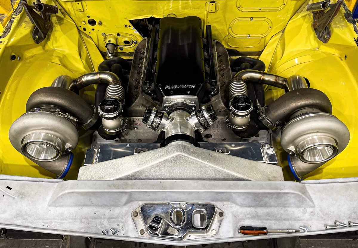 OSエンジン マフラー　T1040L52 OSエンジン マフラー T1040L52 ZX-25 – tagged