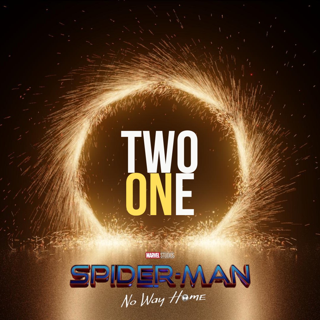 ThePark1010's tweet photo. Tune in tomorrow!
@twoononeproject is co-hosted by Rev. @skendell & Rev. @rthrabrdgd. With Guest, Rev. JR Foresteros.
Wednesday, May 11, 1:00 pm ET
https://t.co/DCl7uOZ2Kk
#twoononeproject #areyoustillwatching https://t.co/Biw9K2tKxR