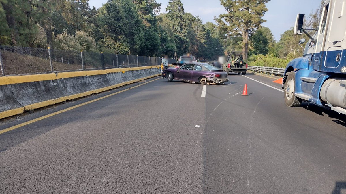 Guardia Nacional Carreteras tweet media