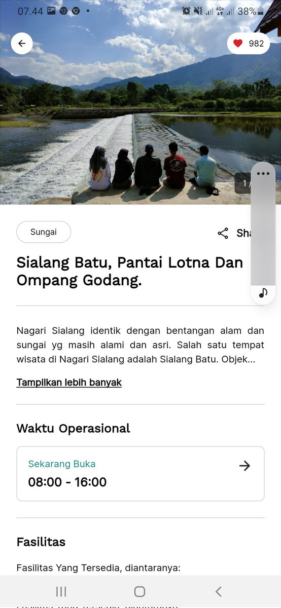 #DesaWisataNusantara 
<a href="/halimiskandarnu/">ABDUL HALIM ISKANDAR</a> 
<a href="/imansyukri/">Iman Sukri</a> 
<a href="/malik_haramain/">malikharamain</a> 
<a href="/taufikmadjid71/">IG : taufik.madjid</a> 
<a href="/FahriLabado/">FachriLabado  </a> 
@yusradaridesa 
<a href="/tppkemendes/">TPP KEMENDES</a> 
@kemendespdtt 
<a href="/berandadesaID/">#KangenDesa</a> 
@KoorprovSumut 
<a href="/LilisRitonga/">Bunga Desa</a>