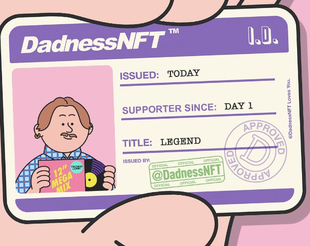 Daniel Harding tweet media