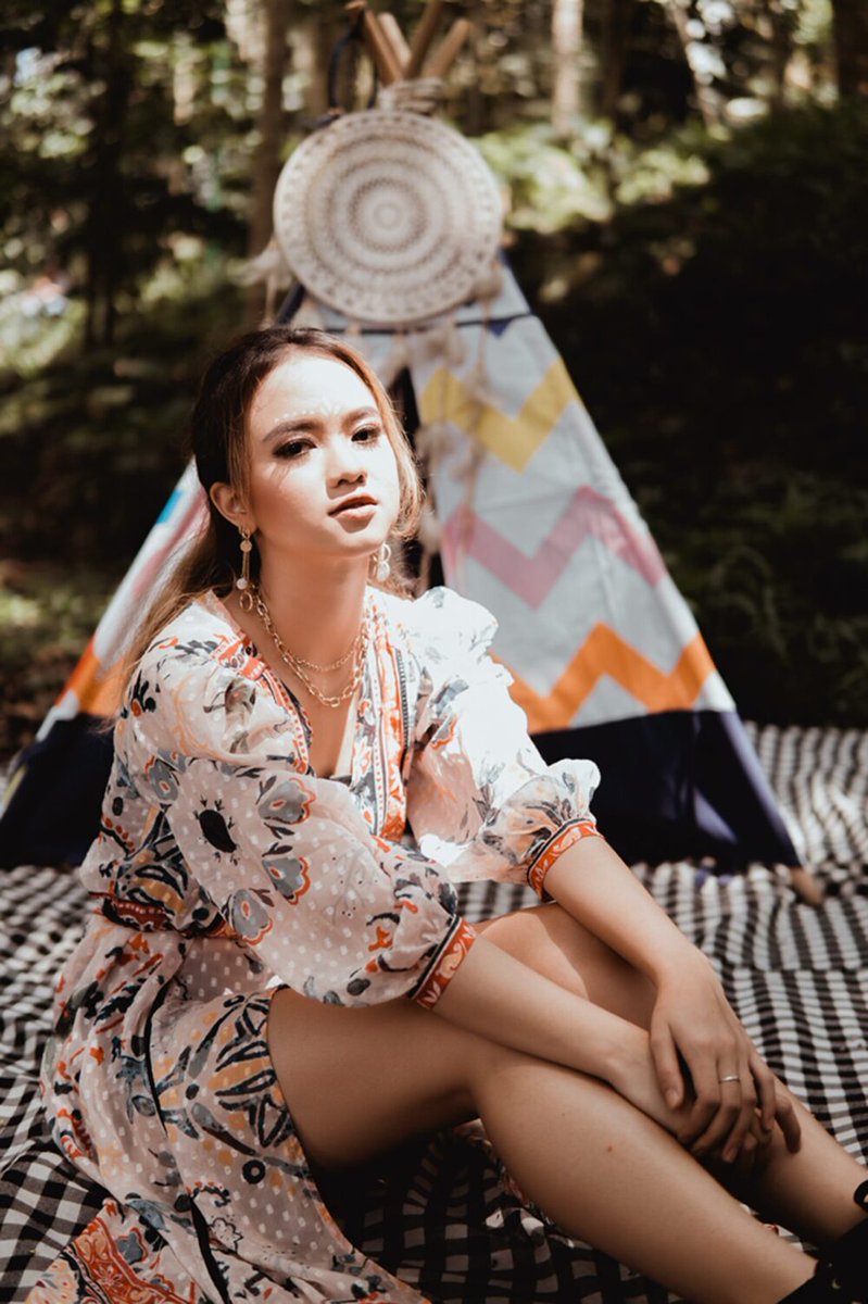 BohoRustic's tweet image. That`s just superb!