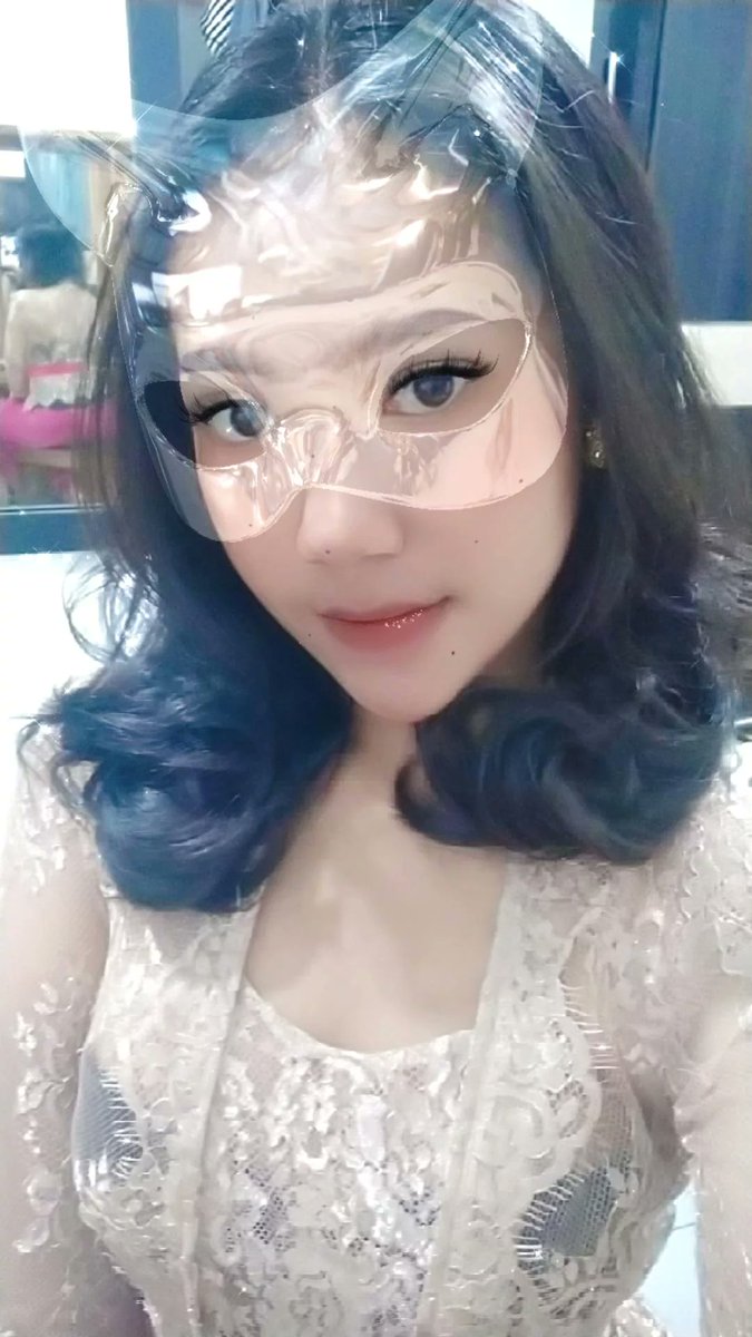 diticans's tweet image. Pov : I'm ur balinese girl