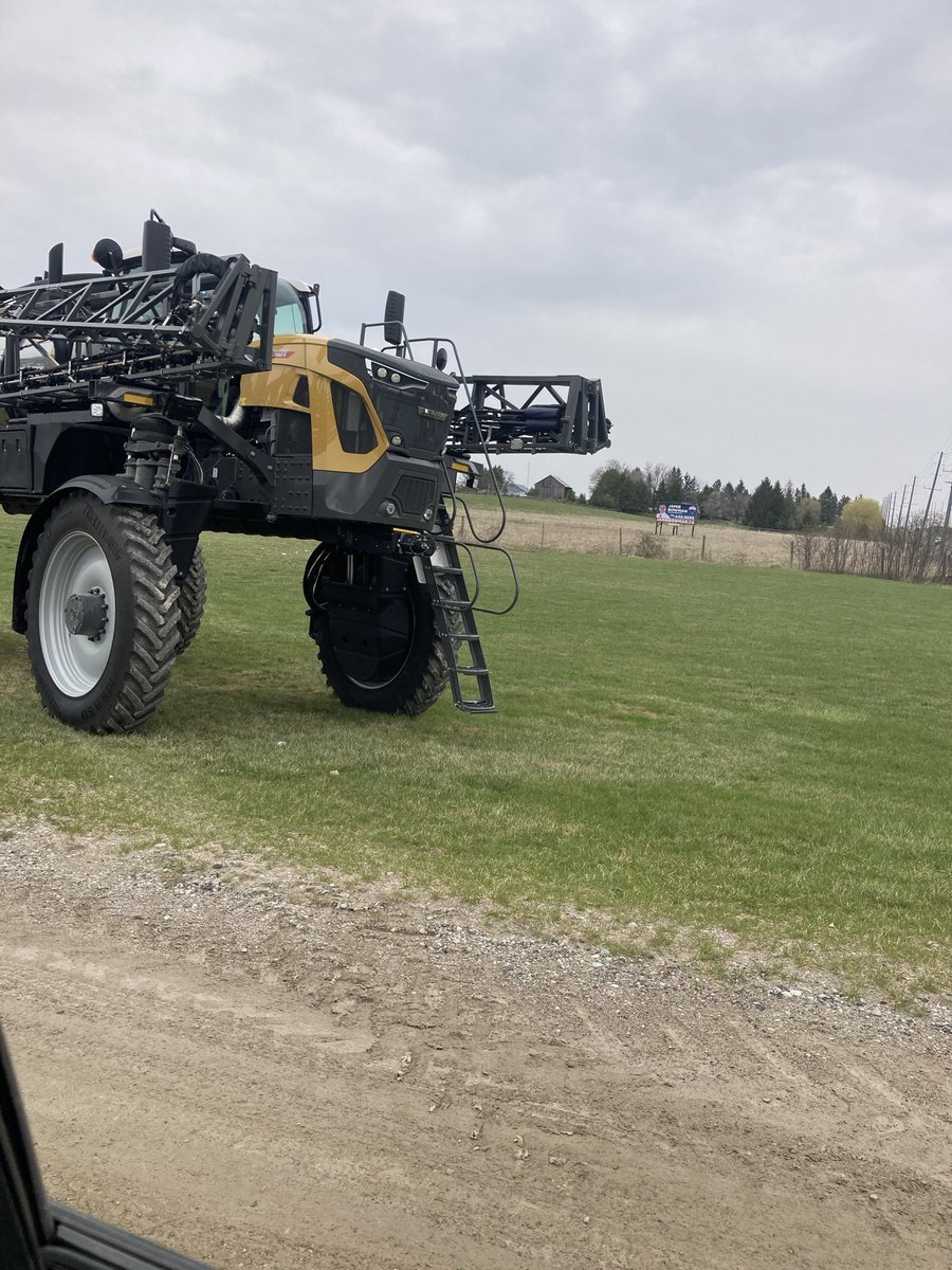 Jim Patton tweet media