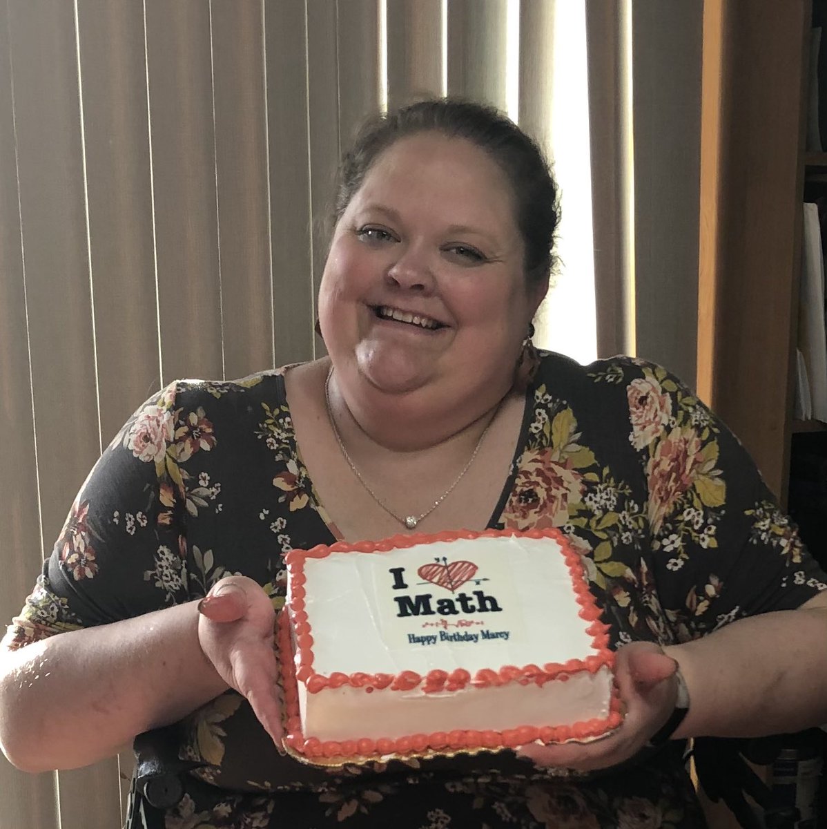 Marcy Kickhafer tweet media