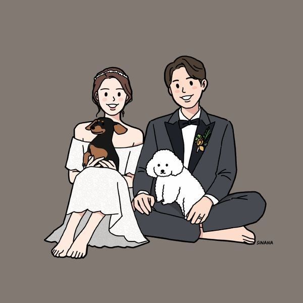 SajiXale's tweet photo. sacly with their babies </3
#reuminct https://t.co/44C1yQwcQy