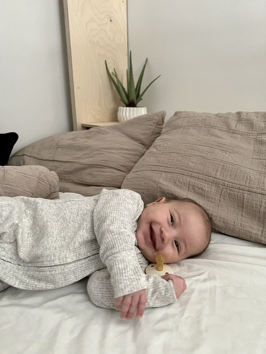 AlexisShipleyy's tweet photo. Being your mommy has been #1 on what this life has had to offer me and I am so ok with that 🤍🥹 https://t.co/d7xhMgHM0D