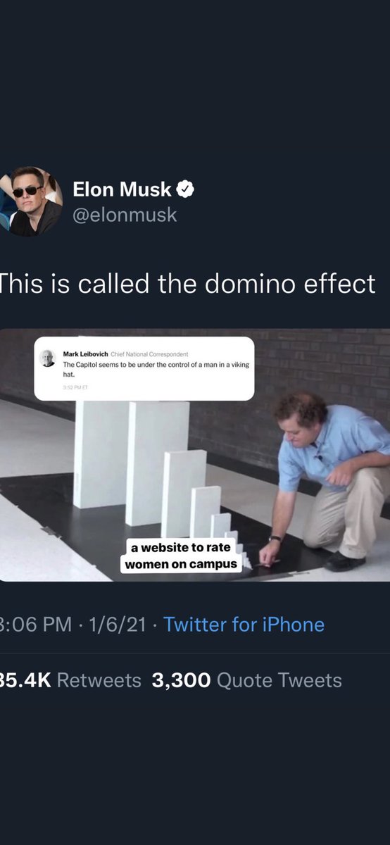 Readandquestion's tweet image. @elonmusk how quickly you forget.#ethicsintechnology