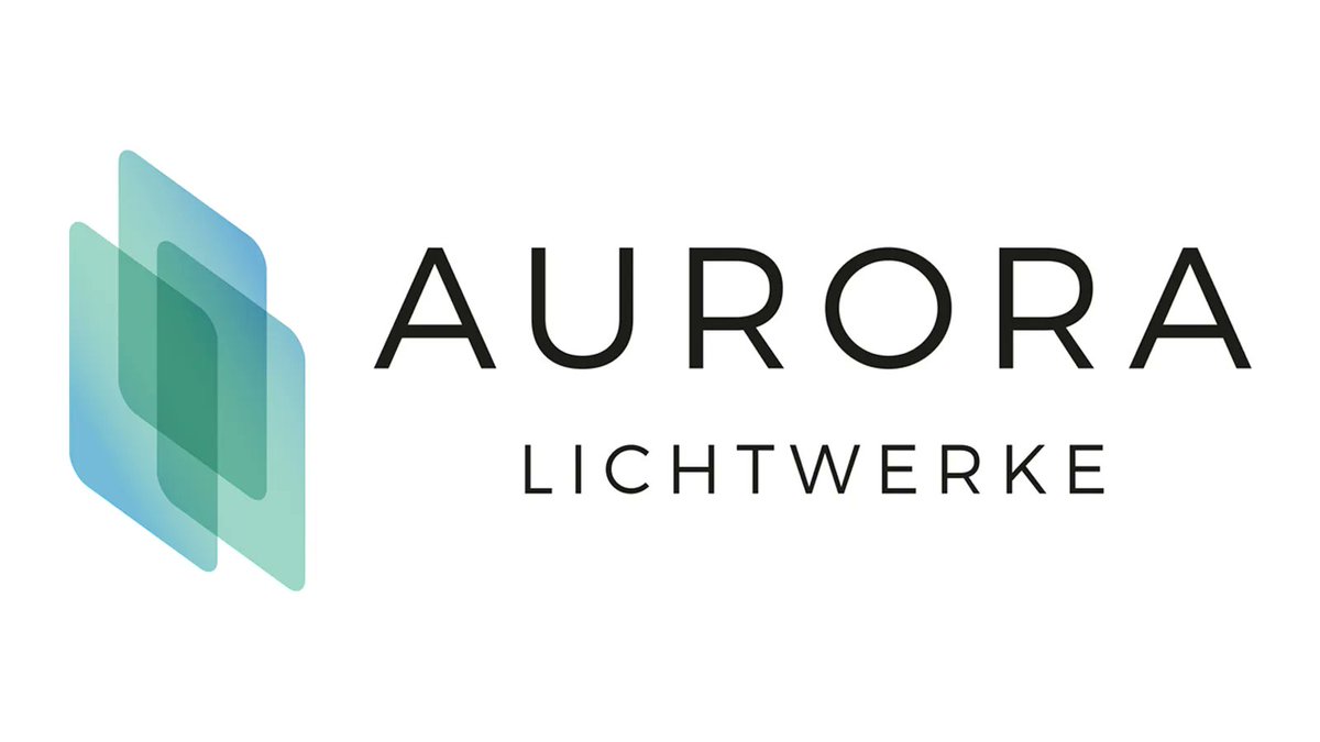 MolexCES's tweet photo. Molex CoreSync Alliance is pleased to welcome its newest member, Aurora Lichtwerke. Their innovative light technology is based on using advanced LED components combined with intelligent electronics. https://t.co/zEwucz7tOo #lightingsolutions #LEDmodules #coresync #smartbuildings https://t.co/nIfYFbXF3f