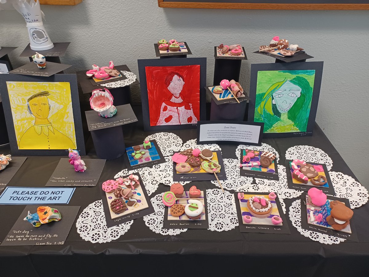 SEM Dalers tweet media