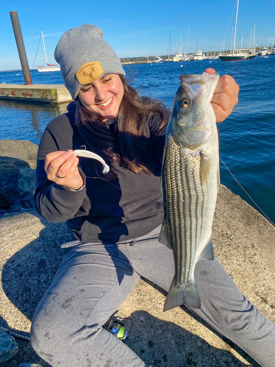 striper season.. who’s ready!!?