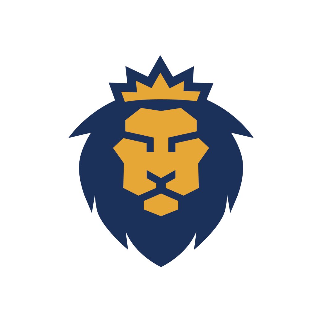 DeShunC1 tweet media