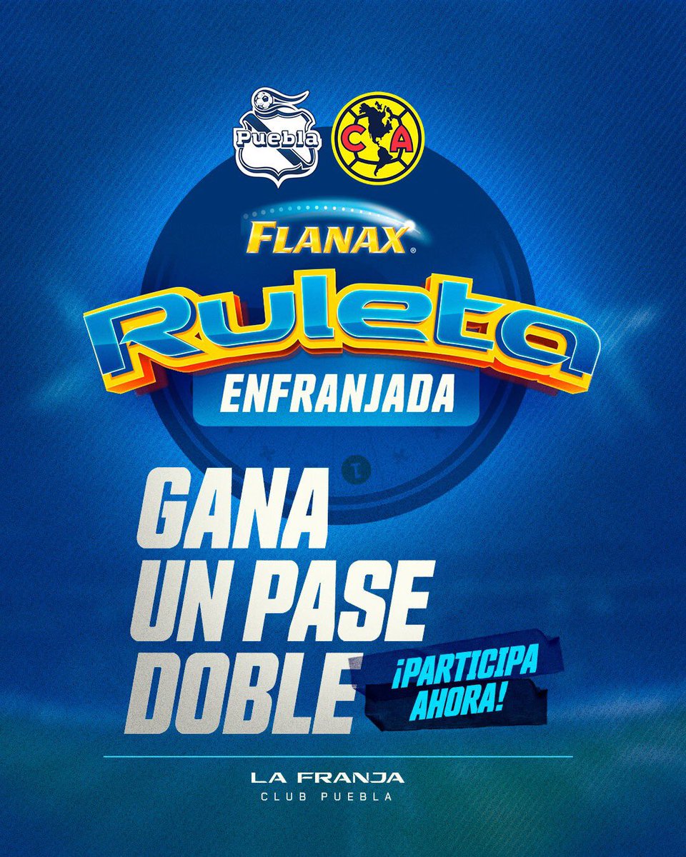 ClubPueblaMX tweet picture