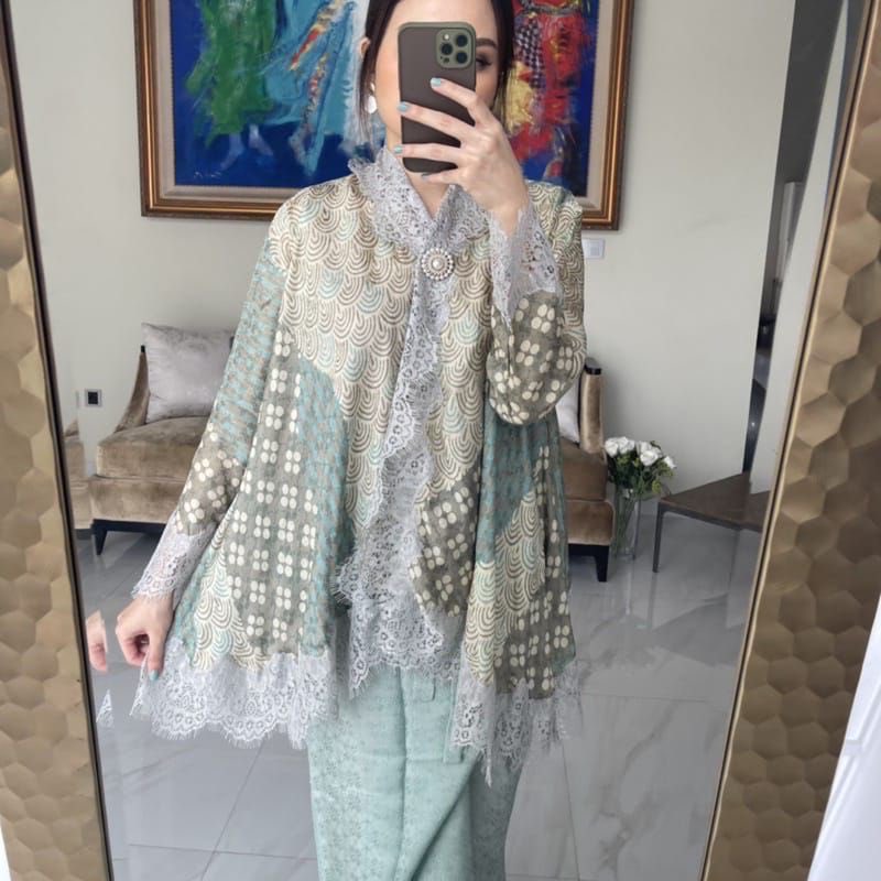 baranggcewe's tweet photo. viscose outer batik, cantik dan elegan ✨

https://t.co/7y78SAkgrW https://t.co/PmVDoVOs8j