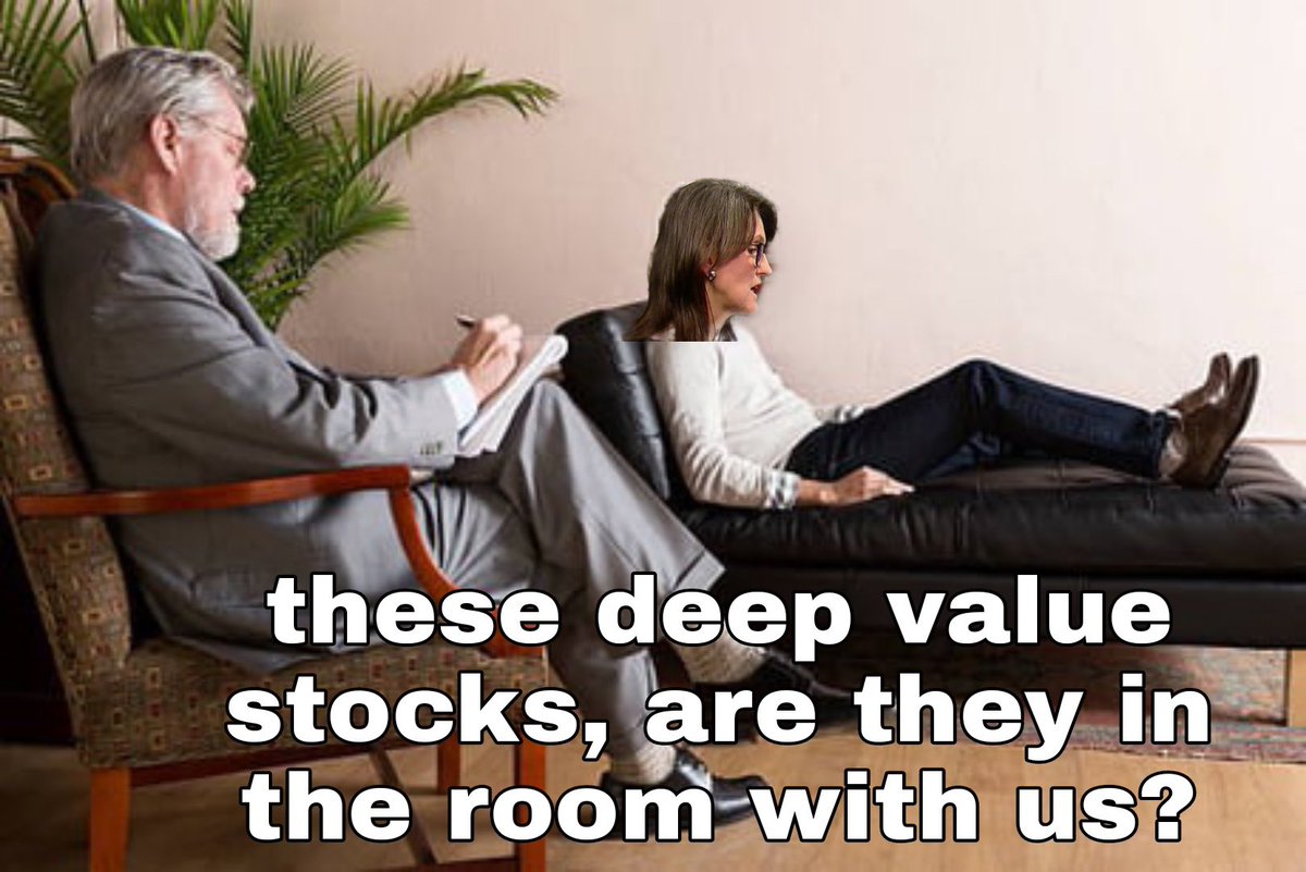 TicTocTick's tweet photo. $arkk $u https://t.co/QBAw8RXFgw
