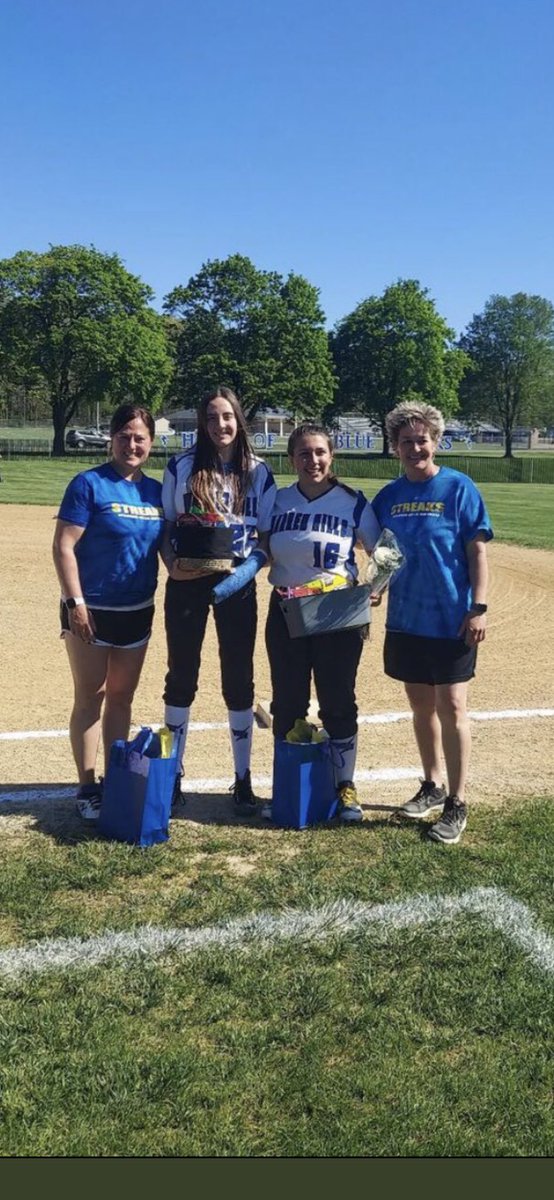 whsoftball tweet media