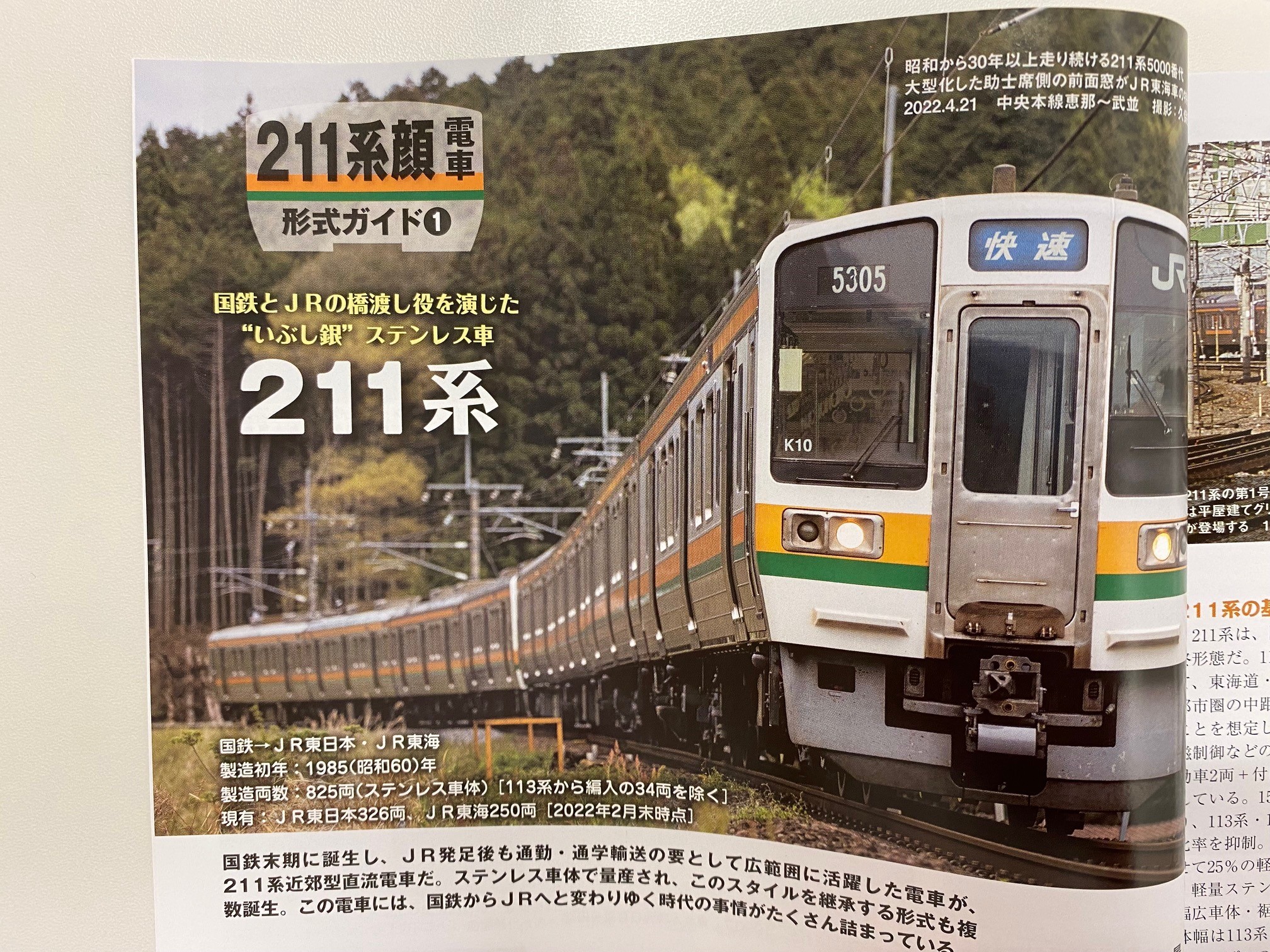 国鉄211系電車 - Wikipedia